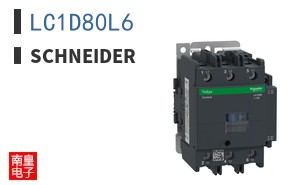 LC1D80L6