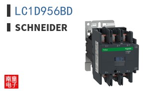 LC1D956BD