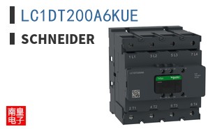 LC1DT200A6KUE