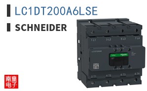 LC1DT200A6LSE