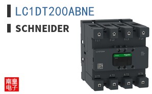 LC1DT200ABNE