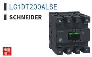 LC1DT200ALSE