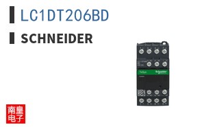 LC1DT206BD