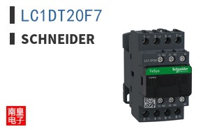 LC1DT20F7