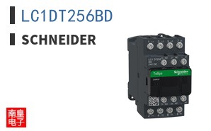 LC1DT256BD