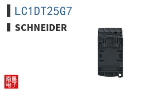 LC1DT25G7