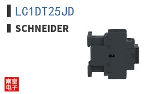LC1DT25JD