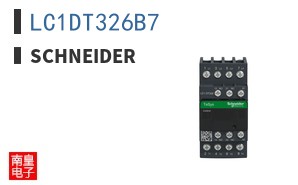 LC1DT326B7
