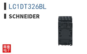 LC1DT326BL