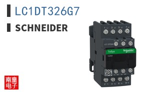 LC1DT326G7