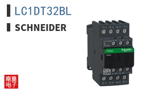 LC1DT32BL
