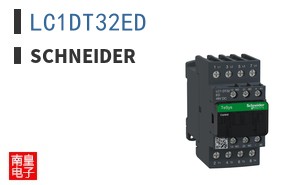 LC1DT32ED
