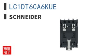 LC1DT60A6KUE