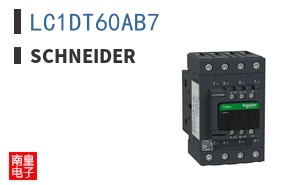 LC1DT60AB7