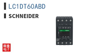 LC1DT60ABD