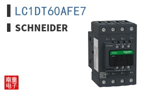 LC1DT60AFE7