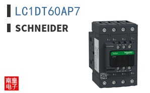 LC1DT60AP7