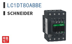 LC1DT80ABBE