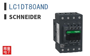 LC1DT80AND