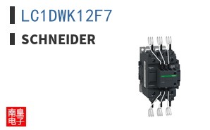 LC1DWK12F7