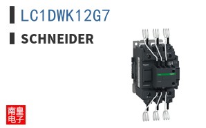 LC1DWK12G7