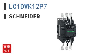 LC1DWK12P7