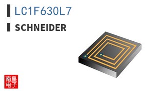 LC1F630L7