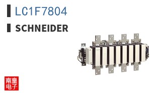 LC1F7804