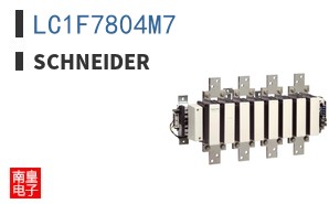 LC1F7804M7