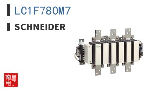 LC1F780M7