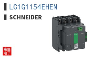LC1G1154EHEN