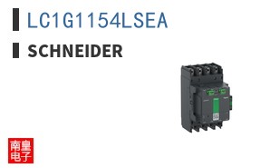 LC1G1154LSEA