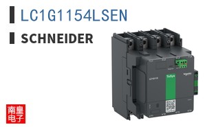 LC1G1154LSEN
