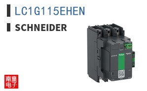 LC1G115EHEN
