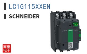 LC1G115XXEN
