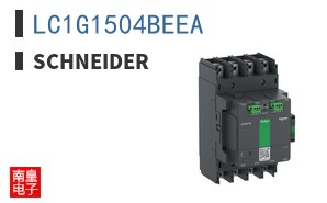 LC1G1504BEEA