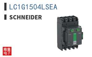 LC1G1504LSEA