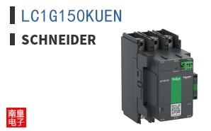 LC1G150KUEN