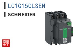 LC1G150LSEN
