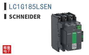 LC1G185LSEN
