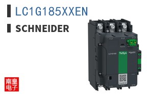 LC1G185XXEN