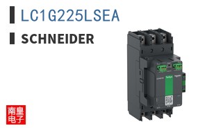 LC1G225LSEA