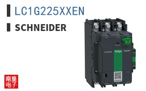 LC1G225XXEN