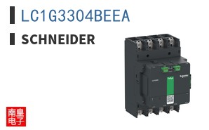 LC1G3304BEEA