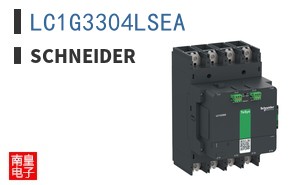 LC1G3304LSEA