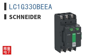 LC1G330BEEA
