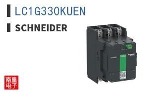 LC1G330KUEN