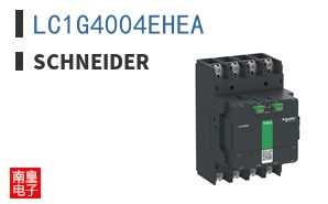 LC1G4004EHEA