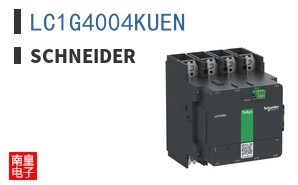 LC1G4004KUEN