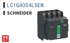 LC1G4004LSEN